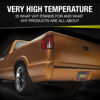 Picture of VHT Flameproof Coating Very High Heat Nu-Castâ„¢ Cast Iron