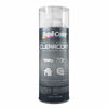 Picture of Dupli-Color DA1692 Multi-Purpose Acrylic Enamel Spray Paint - Crystal Clear - 12 oz. Aerosol Can