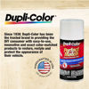 Picture of Dupli-Color DA1692 Multi-Purpose Acrylic Enamel Spray Paint - Crystal Clear - 12 oz. Aerosol Can