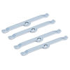 Picture of Spectre Performance 5321 Valve Cover Clamp