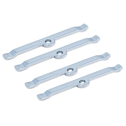 Picture of Spectre Performance 5321 Valve Cover Clamp