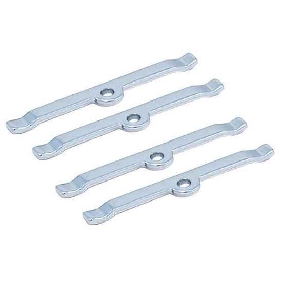 Picture of Spectre Performance 5321 Valve Cover Clamp