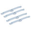 Picture of Spectre Performance 5321 Valve Cover Clamp