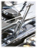 Picture of Spectre Performance 5321 Valve Cover Clamp