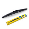 Picture of 5 PLUS Rear Wiper Blade 14 inch (14-B), Replacement for Honda CRV 2011-2007 Fit 2020-2007 Pilot 2020-2016,2008-2003 /Acura RDX 2018-2007 MDX 2020-2014 Back Windshield Wiper Blade +More