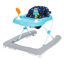 Picture of Smart Steps® Trend Activity Walker, Space Walk Navy