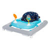 Picture of Smart Steps® Trend Activity Walker, Space Walk Navy