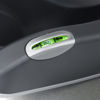 Picture of Chicco KeyFit Infant Car Seat Base - Anthracite