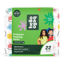 Picture of Hello Bello Training Pants 3T-4T, All About Feelings Design, 22ct Jumbo Pack