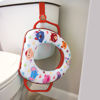 Picture of CoComelon Soft Potty Training Seat, Red