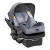 Picture of Baby Trend Passport® Cargo Stroller Travel System with EZ-Lift™ PLUS Infant Car Seat, Grey Bamboo