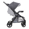 Picture of Baby Trend Passport® Cargo Stroller Travel System with EZ-Lift™ PLUS Infant Car Seat, Grey Bamboo
