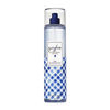 Picture of Bath & Body Works Fine Fragrance Body Spray Mist 8 fl oz / 236 mL (Gingham)