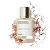 Picture of Dossier - Ambery Saffron 1.7 Fl Oz (50ml) - Eau de Parfum - Inspired by B.accarat R.ouge 540 - Vegan, Unisex Perfume Spray