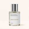 Picture of Dossier - Ambery Saffron 1.7 Fl Oz (50ml) - Eau de Parfum - Inspired by B.accarat R.ouge 540 - Vegan, Unisex Perfume Spray