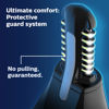 Picture of Philips Norelco Nose Trimmer 5000 for Nose, Ears, Eyebrows Trimming Kit, NT5600/62