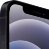 Picture of Apple iPhone 12, 64GB, Black - Fully Unlocked (Renewed)