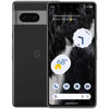 Picture of Google Pixel 7 5G, US Version, 128GB, Obsidian - Unlocked (Renewed)