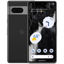 Picture of Google Pixel 7 5G, US Version, 128GB, Obsidian - Unlocked (Renewed)