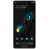 Picture of Google Pixel 7 5G, US Version, 128GB, Obsidian - Unlocked (Renewed)