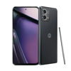 Picture of Motorola Moto G Stylus 5G | 2023 | Unlocked | Made for US 6/256GB | 50 MPCamera | Cosmic Black, 162.83x73.77x9.29
