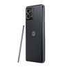 Picture of Motorola Moto G Stylus 5G | 2023 | Unlocked | Made for US 6/256GB | 50 MPCamera | Cosmic Black, 162.83x73.77x9.29
