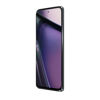 Picture of Motorola Moto G Stylus 5G | 2023 | Unlocked | Made for US 6/256GB | 50 MPCamera | Cosmic Black, 162.83x73.77x9.29