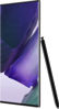 Picture of Samsung Galaxy Note 20 Ultra 128GB Unlocked Android Smartphone - Mystic Black (Renewed)