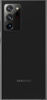 Picture of Samsung Galaxy Note 20 Ultra 128GB Unlocked Android Smartphone - Mystic Black (Renewed)