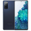 Picture of Samsung Galaxy S20 FE 5G (128GB, 6GB) 6.5" AMOLED, Snapdragon 865, IP68 Water Resistant, 5G Volte Fully Unlocked (T-Mobile, Verizon, Sprint, AT&T) G781U (Cloud Navy) (Renewed)