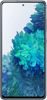 Picture of Samsung Galaxy S20 FE 5G (128GB, 6GB) 6.5" AMOLED, Snapdragon 865, IP68 Water Resistant, 5G Volte Fully Unlocked (T-Mobile, Verizon, Sprint, AT&T) G781U (Cloud Navy) (Renewed)