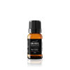 Picture of Hotel Diffuser Oil Inspired by The Ritz Carlton Hotel Scent - AirScent No. 1014 Fragrance Oil Blend - 10 mL, 0.34 fl oz Glass Bottle with Dropper Cap for Aromatherapy Diffusers and Humidifiers