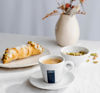 Picture of Lavazza Espresso Barista Gran Crema Whole Bean Coffee Blend, Medium Espresso Roast, Oz Bag (Packaging May Vary) - 2.2 LB, 35.2 Ounce