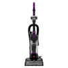 Picture of Bissell CleanView Compact Turbo Upright Vacuum with Quick Release Wand, Full Size Power, Compact Size for Apartments & Dorms, 3437F