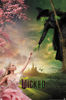 Picture of Trends International Wicked - One Sheet Wall Poster, 34L x 22.4W, Unframed Version