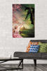 Picture of Trends International Wicked - One Sheet Wall Poster, 34L x 22.4W, Unframed Version
