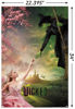 Picture of Trends International Wicked - One Sheet Wall Poster, 34L x 22.4W, Unframed Version