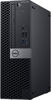 Picture of Dell Optiplex 5060 Desktop Computer | Hexa Core Intel i5 (3.2) | 32GB DDR4 RAM | 1TB SSD Solid State | Windows 11 Professional | Home or Office PC (Renewed), Black
