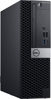 Picture of Dell Optiplex 5060 Desktop Computer | Hexa Core Intel i5 (3.2) | 32GB DDR4 RAM | 1TB SSD Solid State | Windows 11 Professional | Home or Office PC (Renewed), Black