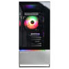 Picture of CyberPowerPC Gamer Master Gaming PC, AMD Ryzen 7 8700F 4.1GHz, GeForce RTX 4060 Ti 8GB, 16GB DDR5, 1TB PCIe Gen4 SSD, WiFi Ready & Windows 11 Home (GMA2900A)