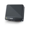 Picture of Beelink SER5 Pro Mini PC, AMD Ryzen 7 5850U(7nm, 8C/16T) up to 4.4GHz, Mini Computer 32GB DDR4 RAM 1TB NVME SSD, Micro PC 4K@60Hz Triple Display, Mini Gaming Computer WiFi6/BT5.2/54W/HTPC/W-11 Pro