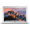 Picture of Apple Macbook Air 2017 with 1.8GHz Intel Core i5 (13-inch, 8GB RAM, 128GB SSD Storage) (QWERTY English) Silver (Renewed)
