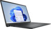Picture of Dell Inspiron Touchscreen Laptop, 15.6" Business & Student Laptop Computer, Windows 11 Pro Laptop 40GB RAM 2TB SSD, Intel i5-1155G7 Processor, Full HD IPS Display, Numeric Keypad, HDMI, Carbon Black