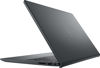 Picture of Dell Inspiron Touchscreen Laptop, 15.6" Business & Student Laptop Computer, Windows 11 Pro Laptop 40GB RAM 2TB SSD, Intel i5-1155G7 Processor, Full HD IPS Display, Numeric Keypad, HDMI, Carbon Black