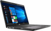 Picture of Dell Latitude 5400 14"" HD, Core i5-8265U 1.6GHz, 32GB RAM, 1TB M.2-NVMe, Windows 11 Pro 64Bit, CAM (Renewed), Black