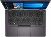 Picture of Dell Latitude 5400 14"" HD, Core i5-8265U 1.6GHz, 32GB RAM, 1TB M.2-NVMe, Windows 11 Pro 64Bit, CAM (Renewed), Black