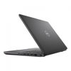 Picture of Dell Latitude 5400 14"" HD, Core i5-8265U 1.6GHz, 32GB RAM, 1TB M.2-NVMe, Windows 11 Pro 64Bit, CAM (Renewed), Black