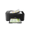 Picture of Canon PIXMA TR4720 All-in-One Wireless Printer, Home Use with Auto Document Feeder, Mobile Printing and Built-in Fax, Black
