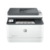 Picture of HP LaserJet Pro MFP 3101fdw Wireless Black & White All-in-One Laser Printer, Scanner, Copier, Fax, Best-for-Office (3G628F)