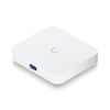 Picture of Ubiquiti Cloud Gateway Ultra (UCG-Ultra)